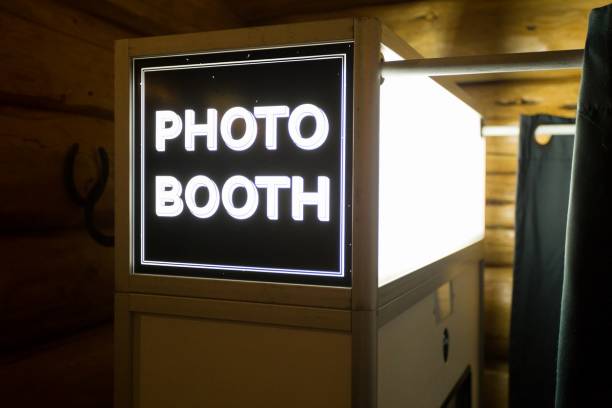 location photobooth événement entreprise animation 