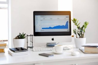 Stratégies marketing optimisées avec un CRM intégré pour meilleures relations clients