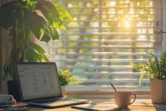Astuces pour gérer les factures impayées des micro-entrepreneurs
