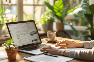 Démarches pour se désinscrire de Pôle emploi facilement
