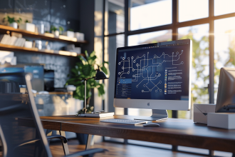 Code d'organisme de rattachement et son importance dans les affiliations sociales
