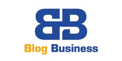 Blog Business
