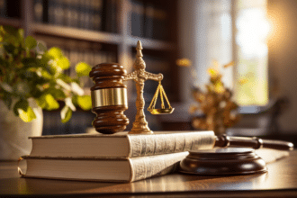 Explication du processus de révocation ad nutum en droit