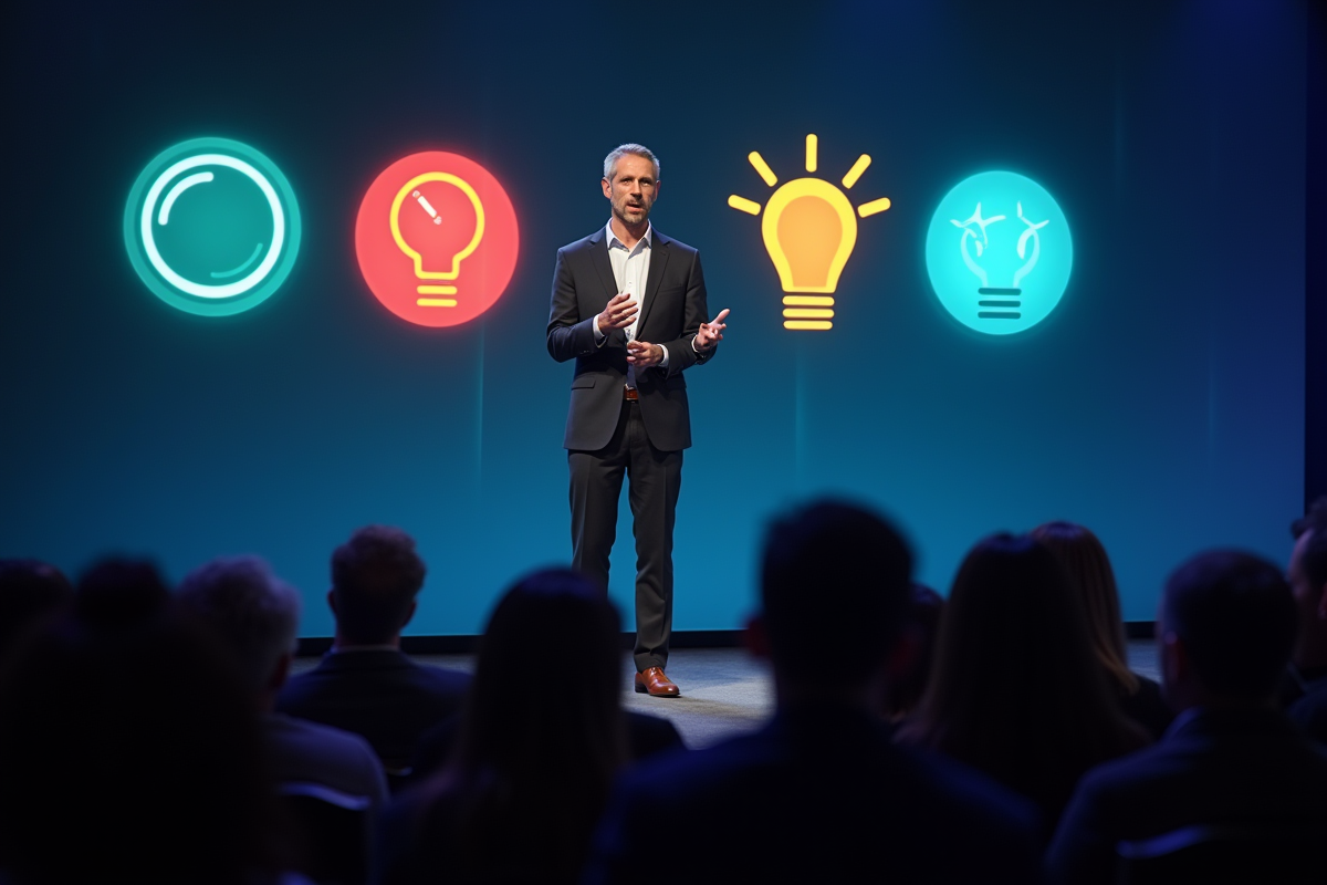leadership transformationnel