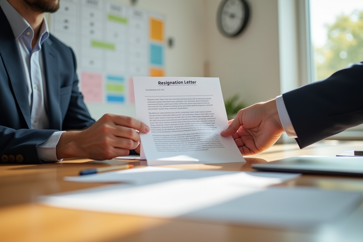 contrat logement