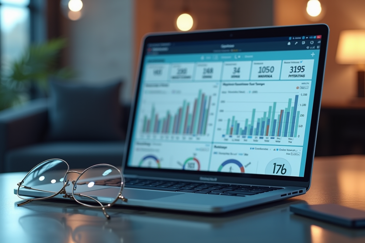 lead generation