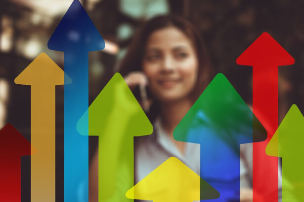 La franchise, un modèle économique encore attractif en 2025