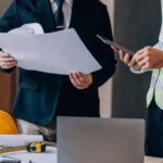 L'assurance RC Pro : une sécurité indispensable pour les auto-entrepreneurs !