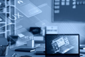 Logiciel GED : simplifiez l’archivage, la recherche et la sécurisation des documents