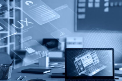 Logiciel GED : simplifiez l’archivage, la recherche et la sécurisation des documents