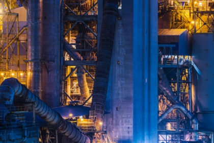 Quand faire appel à un spécialiste pour le dépannage d’un brûleur de four industriel ?