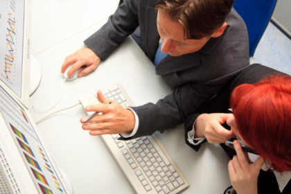 Solutions de gestion : des outils sur mesure pour chaque métier !